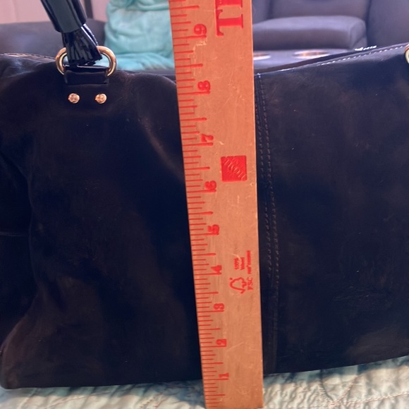 Kate Spade ♠️ Bag - Picture 7 of 16